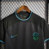 84A858E2-2EC3-4105-92A4-4C2340CC6C06.jpg Camisola Brasil Conceito 2022
