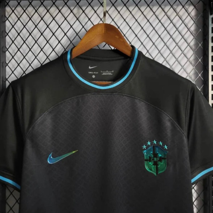 84A858E2-2EC3-4105-92A4-4C2340CC6C06.jpg Camisola Brasil Conceito 2022