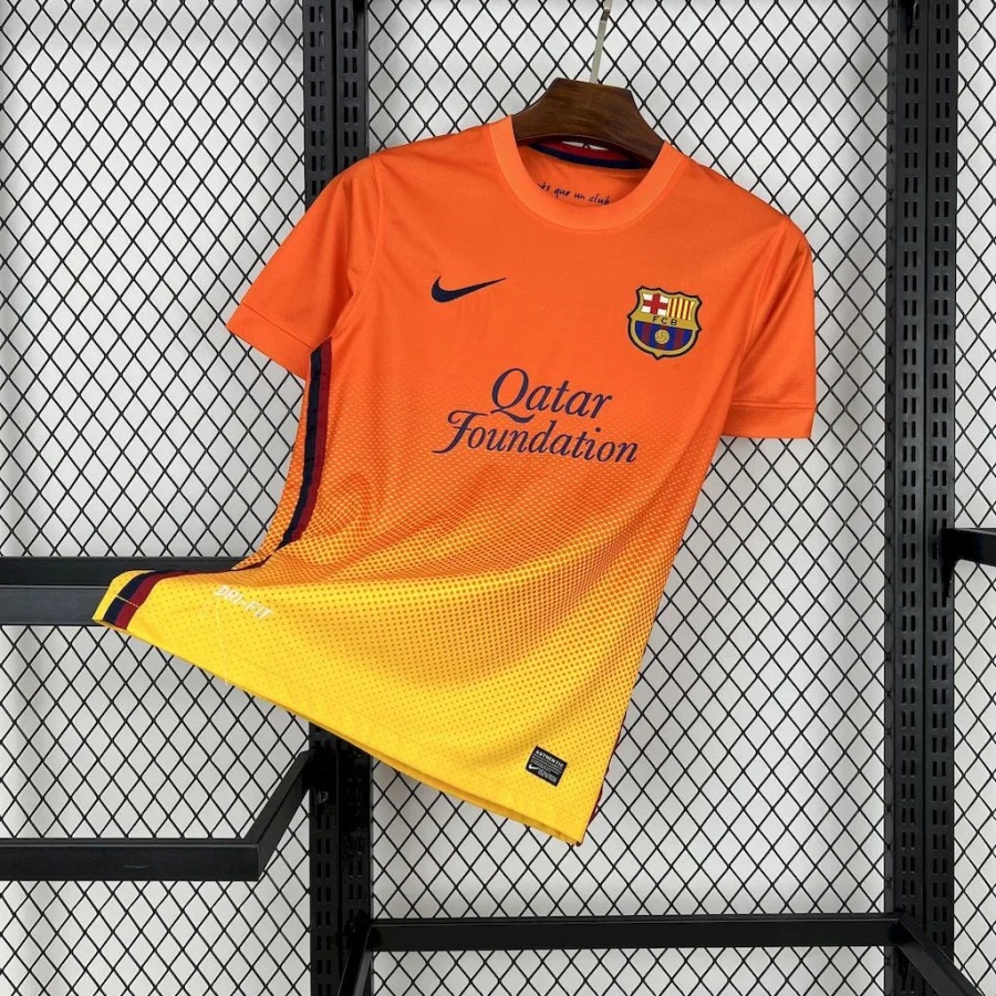 84b706421ab7ed9ab46f7a3929b71af0.jpg Camisola FC Barcelona 2012-2013 Retro Premium