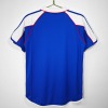Camisola Japão Principal 2000 Retro