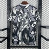 852a3288445d9cf618fe7d6405ab8271_a4f7c82f-7ad7-40db-b405-8107069014eb.jpg Camisola Inglaterra 25/26 Cinza Edição Premium