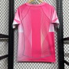 Camisola Barcelona Rosa 2025/26