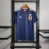 Camisola Japão Retro 2018