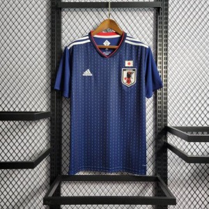 Camisola Japão Retro 2018