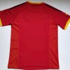 85945FD7-297F-4ECE-9F5F-1BF218A8540C.jpg Camisola Espanha Principal 2002