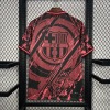 Camisola FC Barcelona Conceito 2024/25