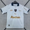 85a1bd492ef07df6a6e5a5e4918e9ea5.jpg Camisola RC Lens Guarda-Redes 25/26