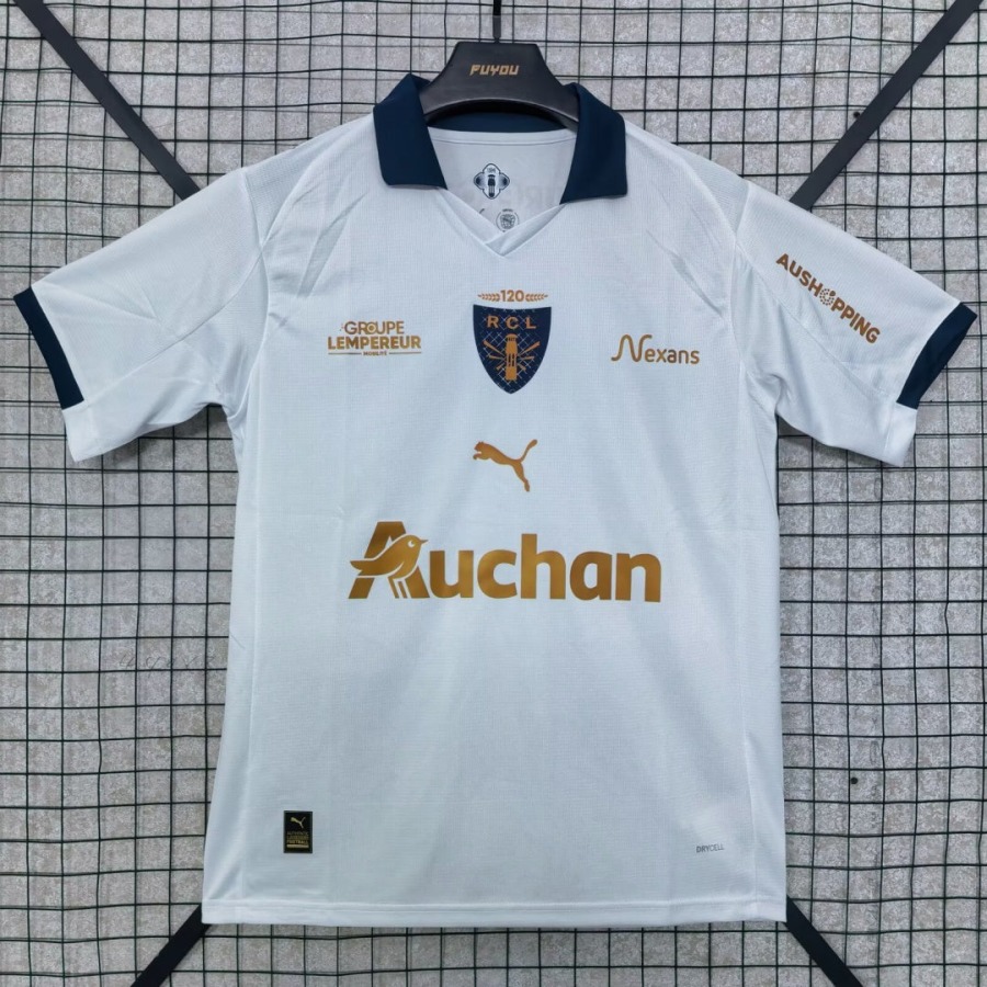 85a1bd492ef07df6a6e5a5e4918e9ea5.jpg Camisola RC Lens Guarda-Redes 25/26