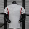 Camisola Inglaterra Principal 2025/26 Player