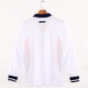 Camisola Inglaterra Principal 1998 Mangas Compridas Retro