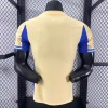 Camisola Marseille Third 2025/26