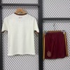 8635c59d12c68d3c387be76168abbe81.jpg Camisola Espanha Alternativa 2026