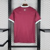 Camisola Burnley Principal 2025/26