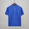 Camisola Chelsea Principal 1996/97