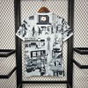 86DDDFA8-1796-4F9D-AA2B-7A9D6D3520A2.jpg Camisola Japão Conceito 2024