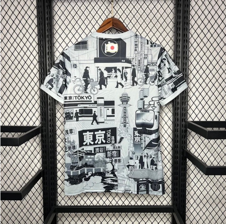 86DDDFA8-1796-4F9D-AA2B-7A9D6D3520A2.jpg Camisola Japão Conceito 2024