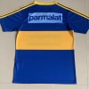 Camisola Boca Juniors 1992/93 Principal Vintage