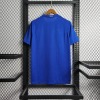 Camisola Manchester United Retro 2008