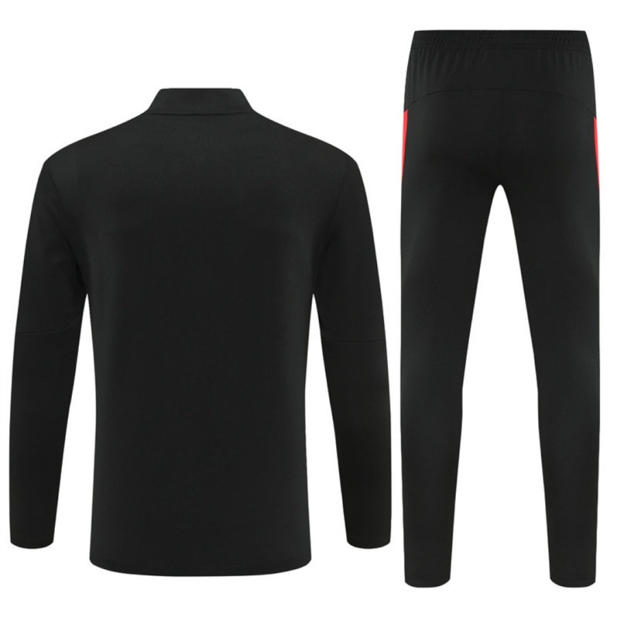 86bd914f9fa6aace83aba5a38e1fcbec.jpg Camisola Portugal Preta 2025/26