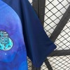 86e08d35.jpg Camisola Porto Concept 2024-25