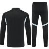 Camisola Argentina 25/26 Especial A