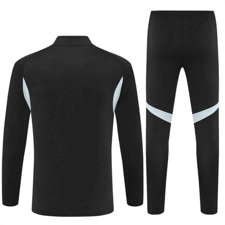 Camisola Argentina 25/26 Especial A