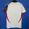 Camisola Japão 25/26 Edição Especial Branca