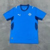 86f729657e7a03c9c77c0555c25c79c5.jpg Camisola Islândia Principal 2025/26