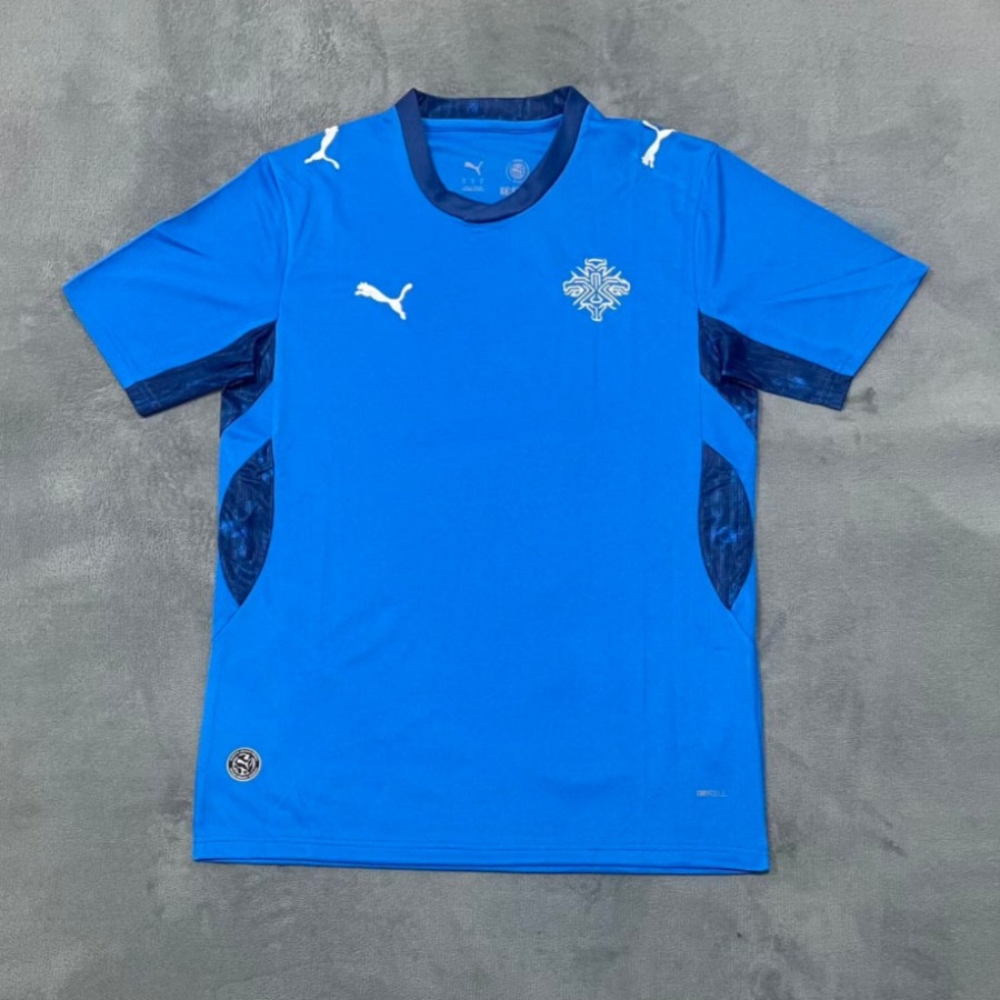 86f729657e7a03c9c77c0555c25c79c5.jpg Camisola Islândia Principal 2025/26