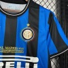 86fa869e2da9a8c54e756c947bdd9532.jpg Camisola Inter Milão 2009 Final UCL