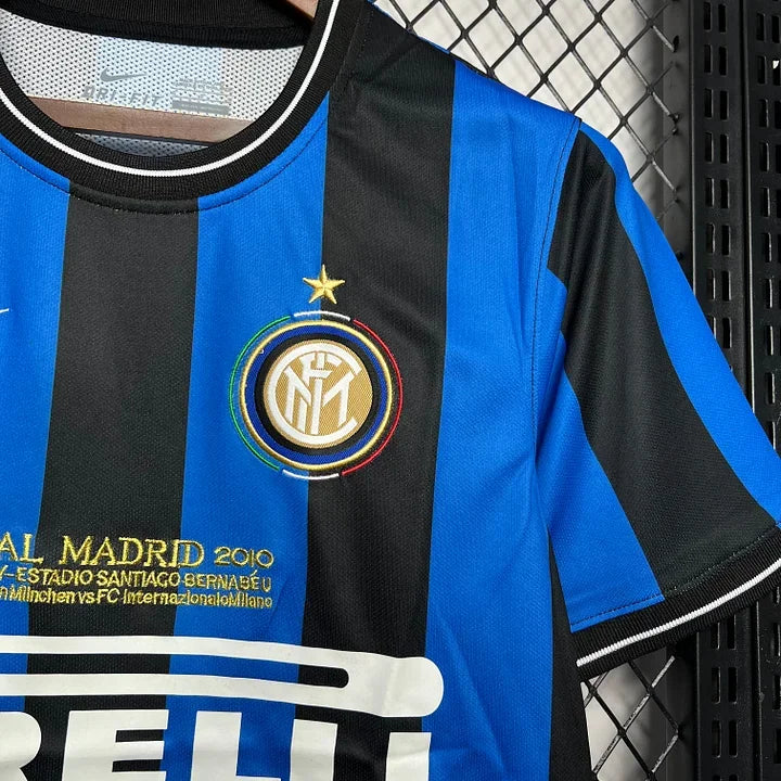 86fa869e2da9a8c54e756c947bdd9532.jpg Camisola Inter Milão 2009 Final UCL