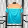Camisola Austrália Alternativa 2026