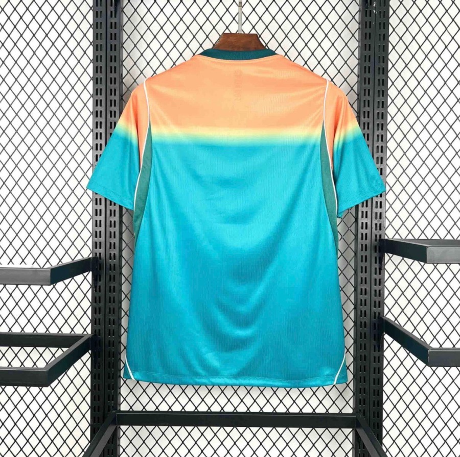 Camisola Austrália Alternativa 2026