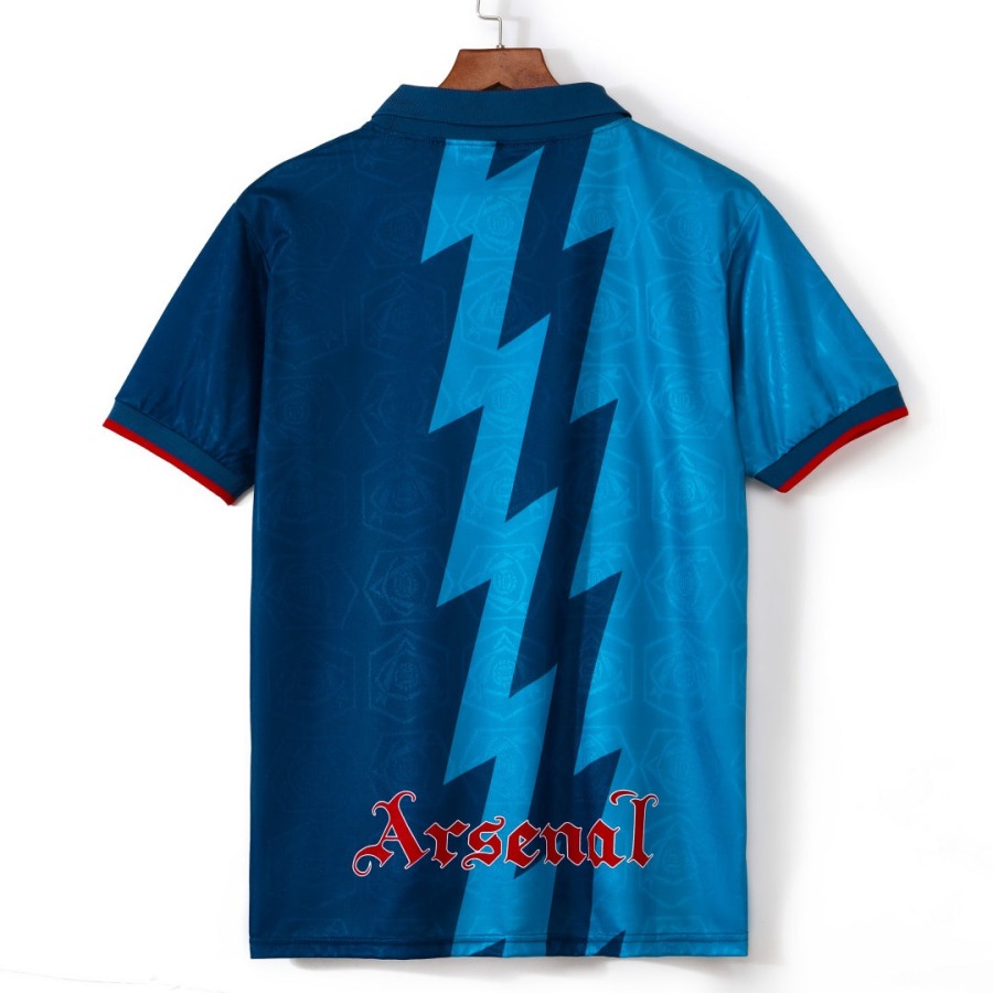 877242d363545b974ad1ce382774660c_3c3be562-3ded-4e72-bdbf-a598371a9682.jpg Camisola Arsenal Alternativa 1995 Retro