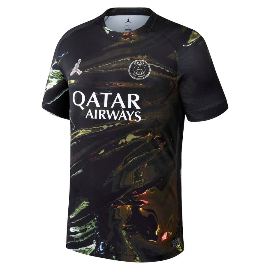 877f6e70da287d5a1dc9bae74911eea1.jpg Camisola PSG Night Edition 2025/26 Stadium
