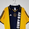 8798F9A6-2BF6-4113-AB9A-F3B8C8741609.jpg Camisola Ajax Amsterdam 2000/01 Alternativa