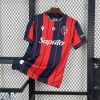 Camisola Bolonha Principal 2025/26