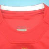 Camisola Liverpool Principal 2004/05