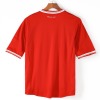 Camisola Bayern Munich Principal 2013-2014 Retro