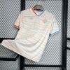 Camisola Real Valladolid Alternativa 2024/25