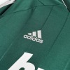 88C80F97-C11B-4665-BFCD-5686A47C6972.jpg Camisola Real Madrid Third 2012/13 Mangas Compridas