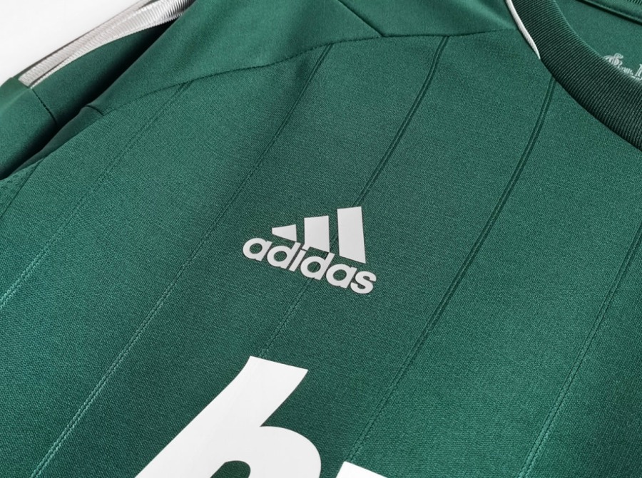 88C80F97-C11B-4665-BFCD-5686A47C6972.jpg Camisola Real Madrid Third 2012/13 Mangas Compridas