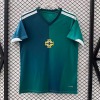 Camisola Irlanda do Norte Principal 2025/26