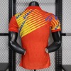 88b1fe90.jpg Camisola Espanha Concept 2026