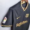 88f1c08fdd005000bb9863a7a31b65c7.jpg Camisola Barcelona Retro 2019