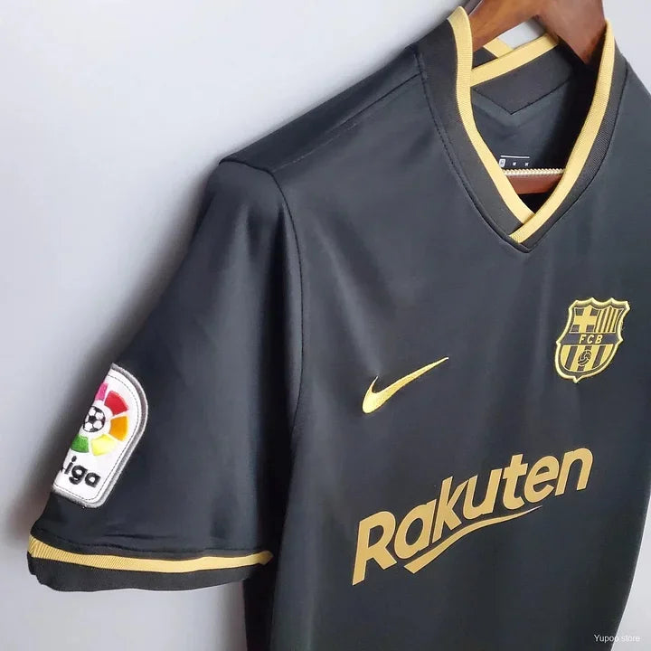 88f1c08fdd005000bb9863a7a31b65c7.jpg Camisola Barcelona Retro 2019