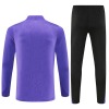 Camisola Barcelona 2025/26 Violeta Edição Premium