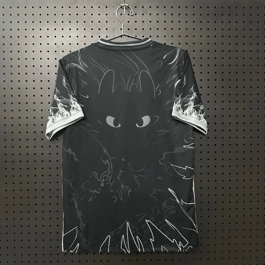 8913c48c00b177afee84fe698a73a712.jpg Camisola Brasil 2026 Special Black