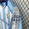 89189332-E323-42D5-8D81-CA31A9F4EC7A.jpg Camisola Málaga Principal 2025/26