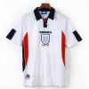 Camisola England Principal Retro 1998